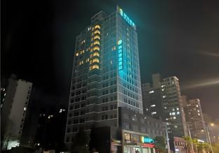 city comfort inn jingdezhen xinchang road taoxichuan