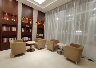 city comfort inn jingdezhen xinchang road taoxichuan
