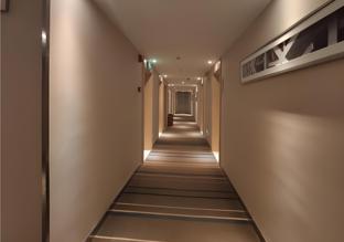 city comfort inn jingdezhen xinchang road taoxichuan