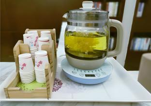 city comfort inn jingdezhen xinchang road taoxichuan