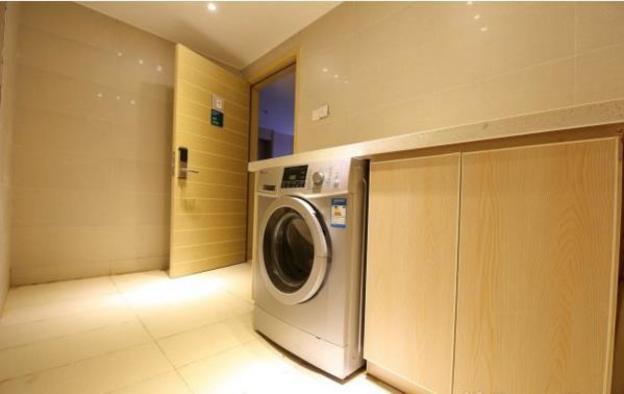 city comfort inn jingdezhen xinchang road taoxichuan
