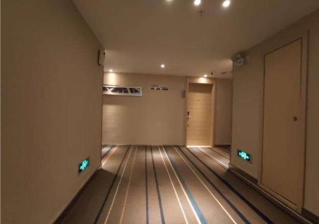 city comfort inn jingdezhen xinchang road taoxichuan