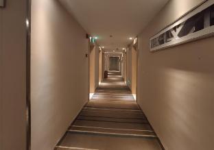 city comfort inn jingdezhen xinchang road taoxichuan