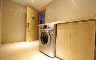 city comfort inn jingdezhen xinchang road taoxichuan