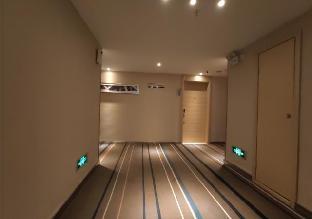 city comfort inn jingdezhen xinchang road taoxichuan