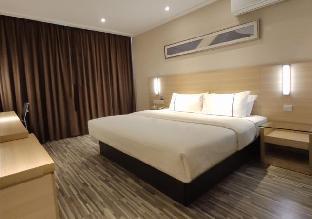 city comfort inn jingdezhen xinchang road taoxichuan