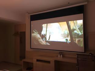 zhenjiang