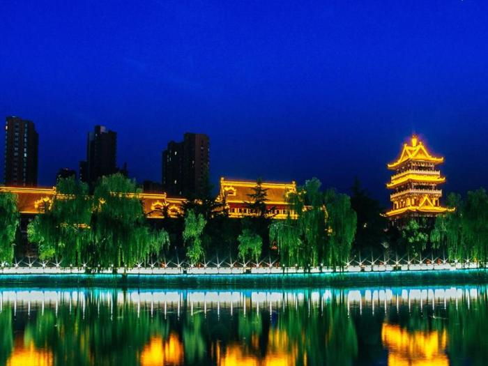 weinan