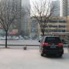 shijiazhuang