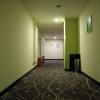 7days inn changchun hongqi street university town nanhu plaza branch