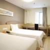 7days inn changchun hongqi street university town nanhu plaza branch