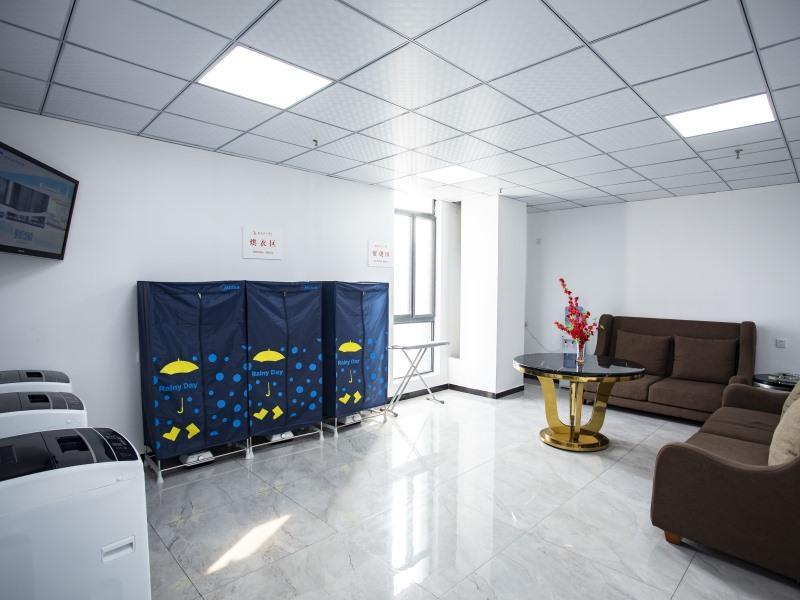greentree eastern bengbu city guzhen county century hotel