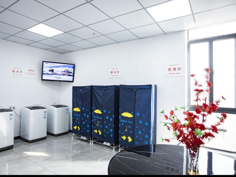 greentree eastern bengbu city guzhen county century hotel