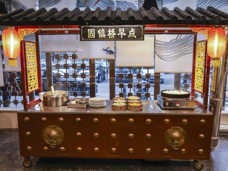 greentree eastern bengbu city guzhen county century hotel