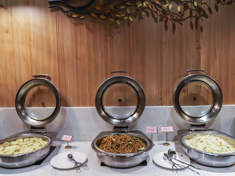 greentree eastern bengbu city guzhen county century hotel