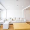 greentree inn chuzhou langya mountain scenic area