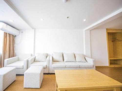 greentree inn chuzhou langya mountain scenic area