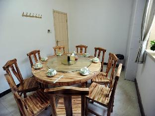 greentree inn baoding qingyuan district jianshe no