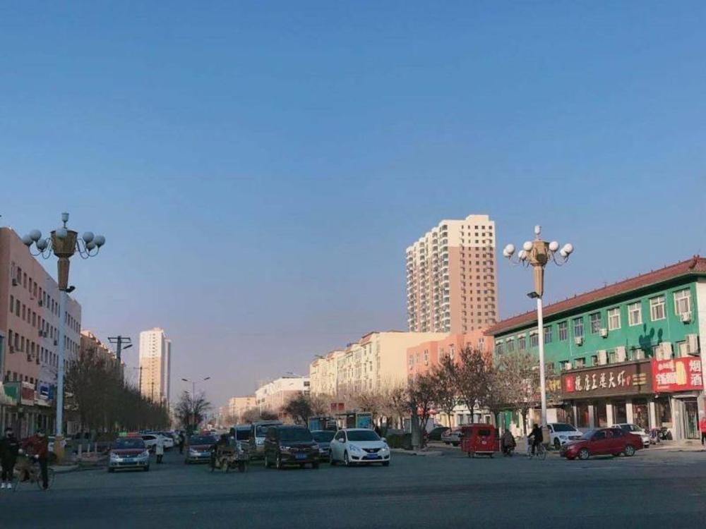 greentree inn baoding qingyuan district jianshe no