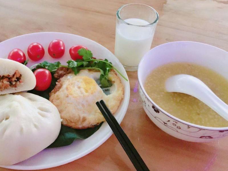 greentree inn baoding qingyuan district jianshe no