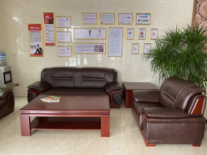 greentree inn baoding qingyuan district jianshe no