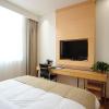 greentree inn baoding qingyuan district jianshe no