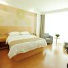 greentree inn baoding qingyuan district jianshe no