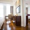 greentree eastern hotel yancheng jianhu county aob