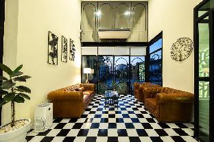 tonngern hotel