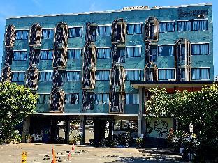 tonngern hotel