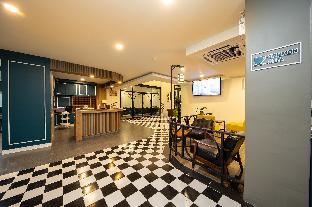 tonngern hotel