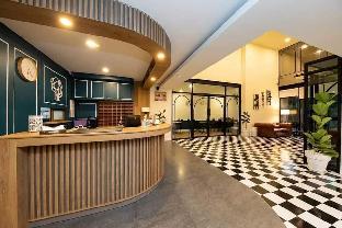 tonngern hotel