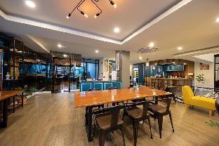 tonngern hotel