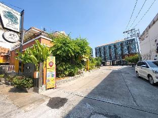 tonngern hotel