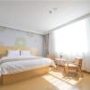 greentree inn langfang city wenan county beach town anzu road