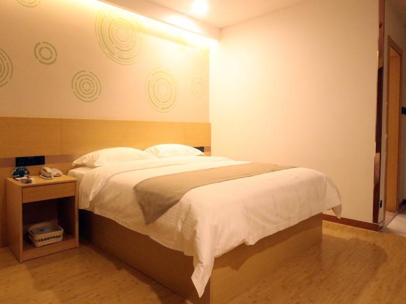 greentree inn texas linyi county jibei bus termina