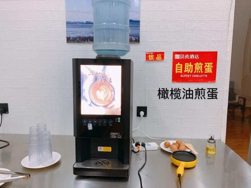 shell chuzhou economic development zone internatio