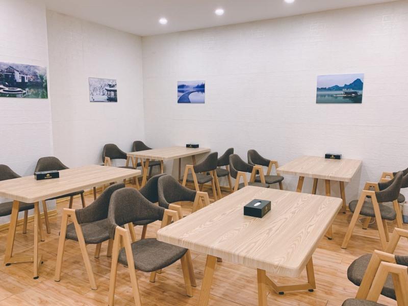shell chuzhou economic development zone internatio