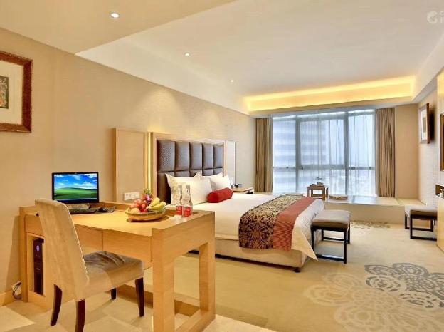 shell chuzhou economic development zone internatio