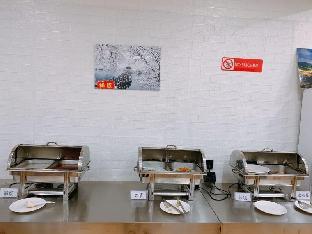 shell chuzhou economic development zone internatio
