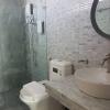 mon dee mini hotel