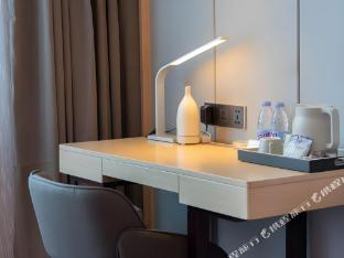 lavande hotelsa foshan shunde daliang qinghuiyuan