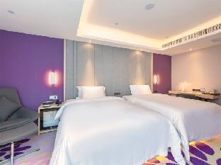 lavande hotelsa foshan shunde daliang qinghuiyuan