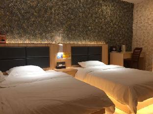 lavande hotelsa foshan shunde daliang qinghuiyuan