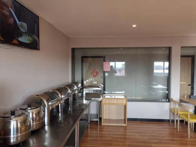 greentree inn suzhou railway station gongyuan road