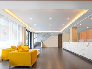 greentree inn suzhou railway station gongyuan road