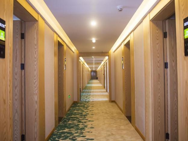 greentree inn express jiangsu suqian shuyang county bus station
