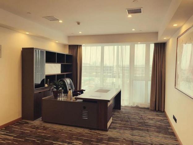 greentree inn express jiangsu suqian shuyang county bus station