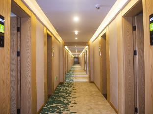 greentree inn express jiangsu suqian shuyang county bus station