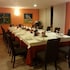 hotel cavalieri del tau